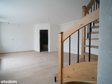 Komfortowe mieszkanie / bezczynszowe / po remoncie