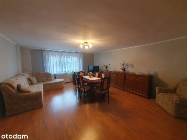 NOWA CENA! DOM NA WSI-DWA MIESZKANIA I PRYWATNY DOSTĘP DO RZEKI OBRA