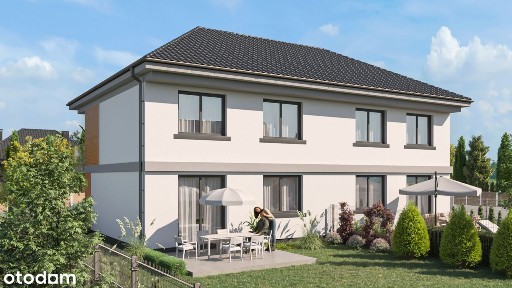 Czapury, Mosina, poznański, wielkopolskie