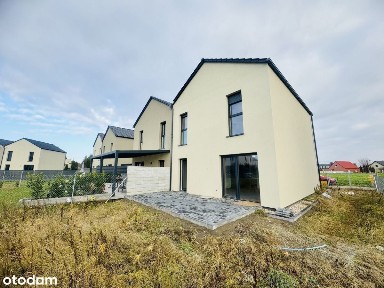Inwestycja praktycznie zrealizowana