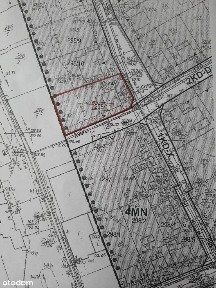 Złotniki, Suchy Las, poznański, wielkopolskie