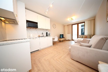 ❤️ Apartament działający na Booking ! Okazja !