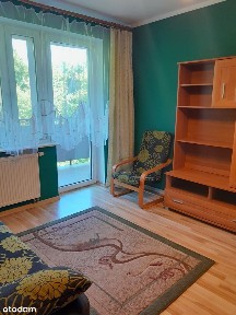 ul. Baśniowa, Sławinek, Lublin, lubelskie