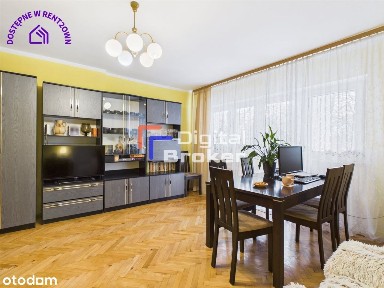 2 pok|balkon|garaż|ul. Balladyny