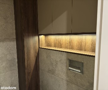 Kośminek, Lublin, lubelskie