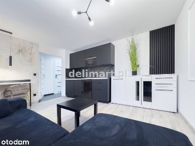 Szczawne, Komańcza, sanocki, podkarpackie