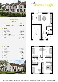 Łajski, Wieliszew, legionowski, mazowieckie