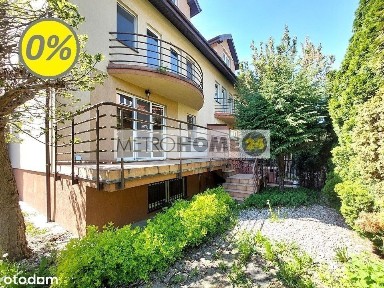 Stary Służew, Ursynów, Warszawa, mazowieckie