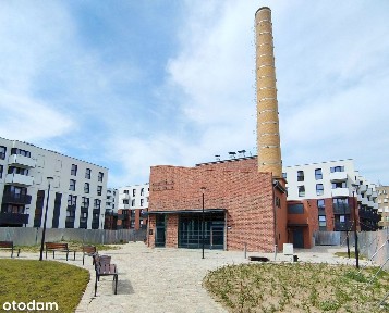 ul. Kolejowa, Przedmieście Świdnickie, Stare Miasto, Wrocław, dolnośląskie