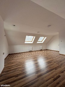 Tworzeń, Gołonóg Wschodni, Dąbrowa Górnicza, śląskie