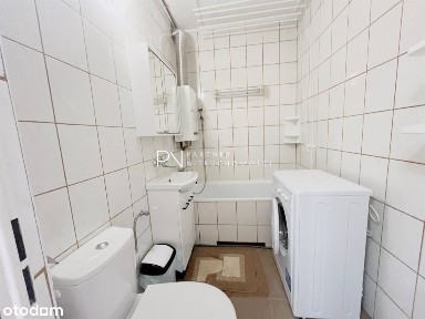 Jastrzębie-Zdrój, śląskie