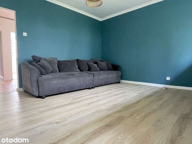 Reden-Adamiecki, Reden, Dąbrowa Górnicza, śląskie