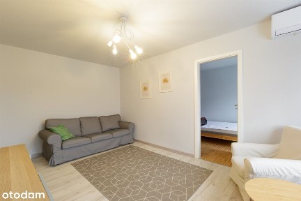 Sochaczew, sochaczewski, mazowieckie