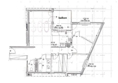Przestronne 82 m2, Metro, mega widok, W TYM 2 x garaż W TYM komórka