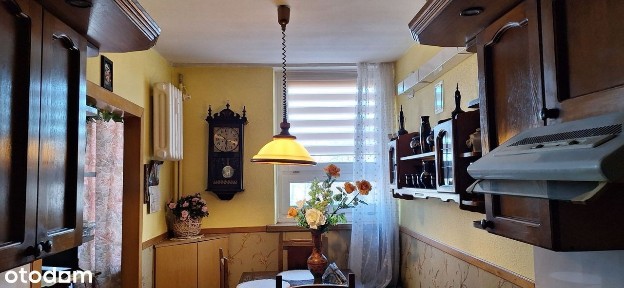 Mieszkanie na Starym Żoliborzu Ks Boguckiego 44,65m2 bezpośrednio