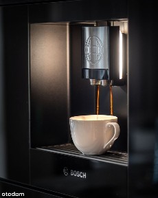 ul. Hubnera, Sady Żoliborskie, Żoliborz, Warszawa, mazowieckie