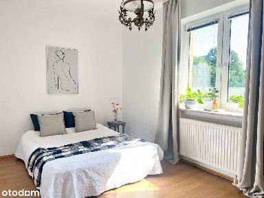 ul. Żegańska, Międzylesie, Wawer, Warszawa, mazowieckie