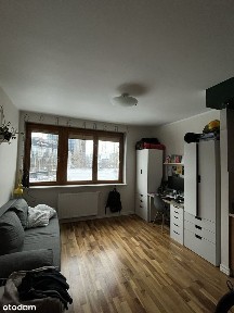 Piaskowa, Powązki, Wola, Warszawa, mazowieckie