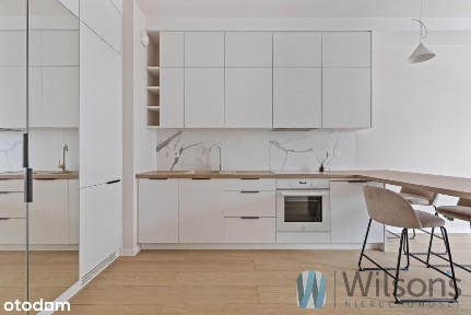 Zygmunta Hübnera, Sady Żoliborskie, Żoliborz, Warszawa, mazowieckie