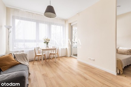 ul. Stefana Żeromskiego, Słodowiec, Bielany, Warszawa, mazowieckie