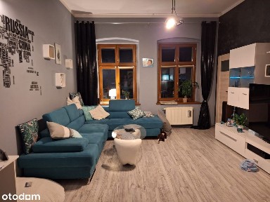 ul. 1 Maja, Kowary, karkonoski, dolnośląskie