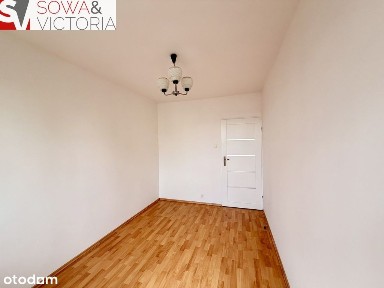 Jasne, 4 pokoje mieszkanie- Piaskowa Góra