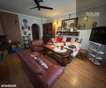 Stronie Śląskie, kłodzki, dolnośląskie