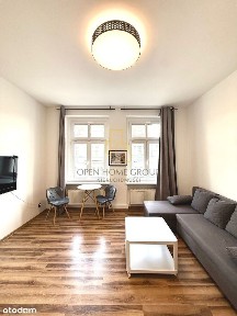 Przedmieście Świdnickie, Stare Miasto, Wrocław, dolnośląskie