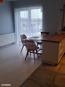 Bielawa,2 pokoje ogródek, parking