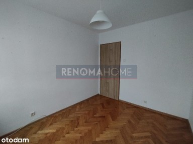 Zmiane ceny - Kopernik- 3 pok - parter