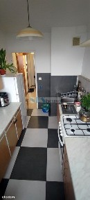 Rozkład | Balkon | Panorama miasta | Tereny zielo