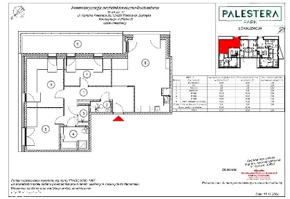 ***450mOdSKMPłudy*WśródZIELENI*Taras16m2*CICHEOsiedle*OknaPołaciowe***