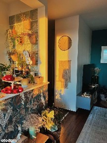 ul. Batalionów Chłopskich, Chrzanów, Bemowo, Warszawa, mazowieckie