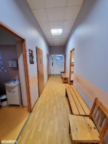 Na sprzedaż lokal w Maszewie Cena Do Negocjacji