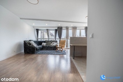 Rakowice, Prądnik Czerwony, Kraków, małopolskie