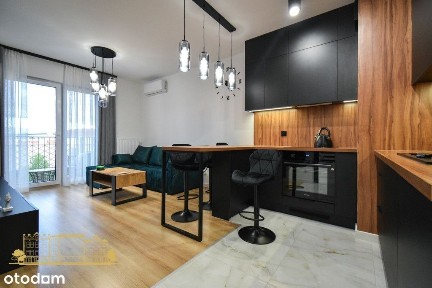 Przyjaźni Polsko-Węgierskiej, Wola Duchacka, Podgórze Duchackie, Kraków, małopolskie