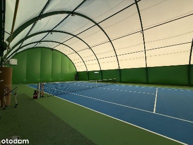 Nadarzyn, pruszkowski, mazowieckie