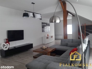 3 Pokojowe mieszkanie bezczynszowe od 15 marca