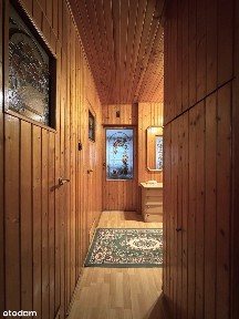 Mieszkanie 3 pokoje, 1 piętro, blok - Pabianice Bugaj