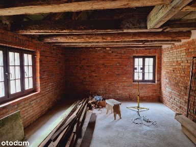 Kołpaki, Purda, olsztyński, warmińsko-mazurskie