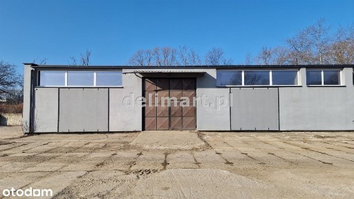 Sanok, sanocki, podkarpackie