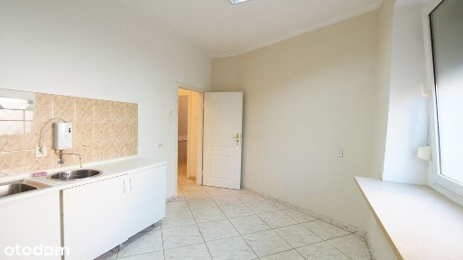 ul. 1 Maja, Śródmieście, Opole, opolskie