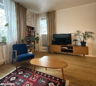 ul. Zamkowa, Elsnerów, Targówek, Warszawa, mazowieckie