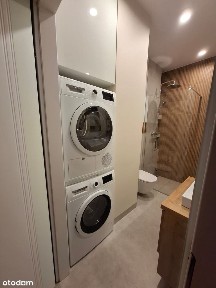 Komfortowe 2 pokojowe, 2 mca parkingowe w cenie