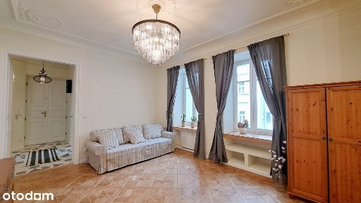 ul. Wojciecha Górskiego, Śródmieście Północne, Śródmieście, Warszawa, mazowieckie