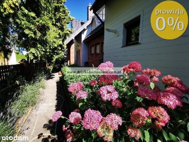 ul. Zegarmistrzowska, Widawa, Psie Pole, Wrocław, dolnośląskie