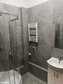 Jeżyce, Poznań, wielkopolskie