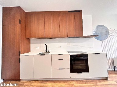 Kasztelanów, Grunwald, Poznań, wielkopolskie