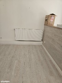 rynek Rynek, Wągrowiec, wągrowiecki, wielkopolskie