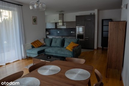 Grodzisk, Białołęka, Warszawa, mazowieckie